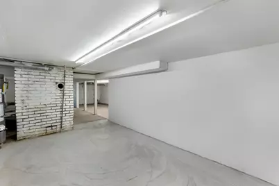 1511 19th Ave, Oakland, CA 94606 - Photo 27
