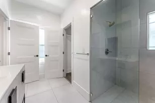 1511 19th Ave, Oakland, CA 94606 - Photo 17