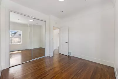 1511 19th Ave, Oakland, CA 94606 - Photo 13