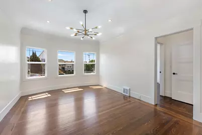1511 19th Ave, Oakland, CA 94606 - Photo 7