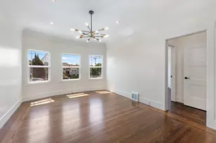 1511 19th Ave, Oakland, CA 94606 - Photo 7