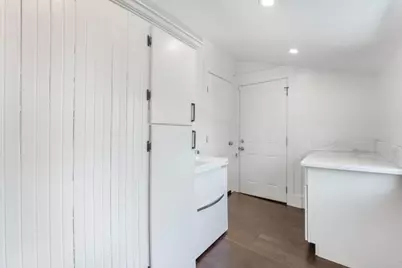1511 19th Ave, Oakland, CA 94606 - Photo 21