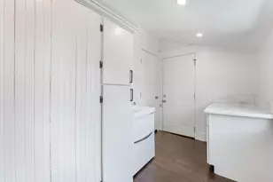 1511 19th Ave, Oakland, CA 94606 - Photo 21