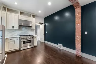 1511 19th Ave, Oakland, CA 94606 - Photo 5