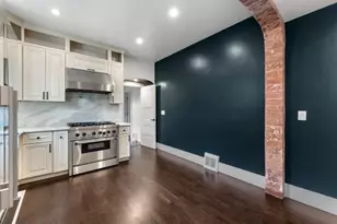 1511 19th Ave, Oakland, CA 94606 - Photo 5