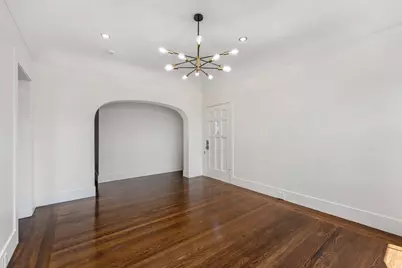 1511 19th Ave, Oakland, CA 94606 - Photo 9