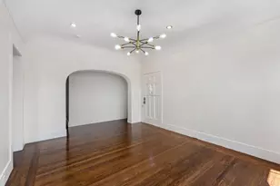 1511 19th Ave, Oakland, CA 94606 - Photo 9