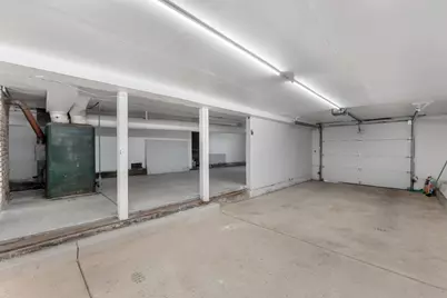 1511 19th Ave, Oakland, CA 94606 - Photo 33