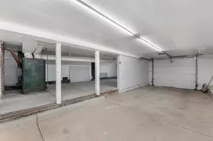 1511 19th Ave, Oakland, CA 94606 - Photo 33