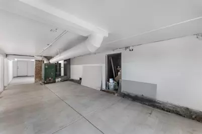 1511 19th Ave, Oakland, CA 94606 - Photo 31
