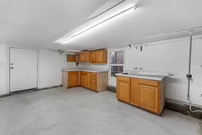 1511 19th Ave, Oakland, CA 94606 - Photo 29
