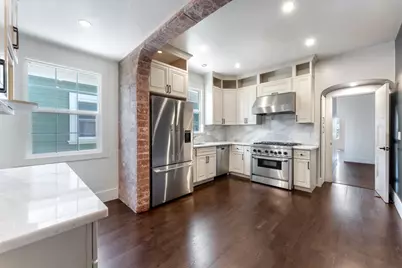 1511 19th Ave, Oakland, CA 94606 - Photo 3
