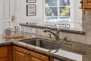 215 Angelita Ave, Pacifica, CA 94044 - Photo 17