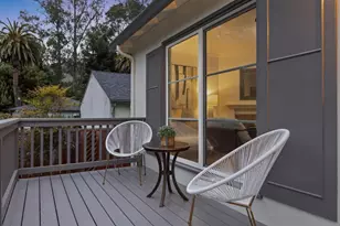 215 Angelita Ave, Pacifica, CA 94044 - Photo 5