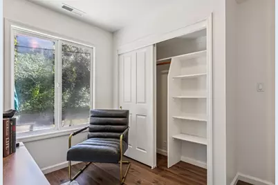 215 Angelita Ave, Pacifica, CA 94044 - Photo 37
