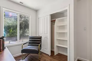 215 Angelita Ave, Pacifica, CA 94044 - Photo 37