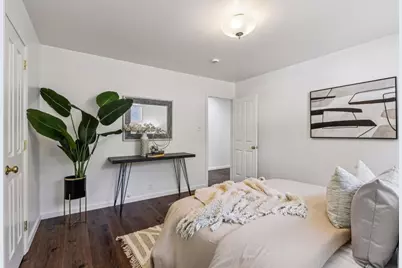 215 Angelita Ave, Pacifica, CA 94044 - Photo 25