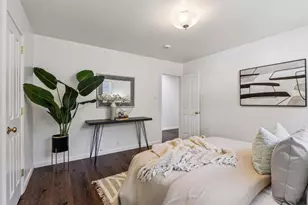 215 Angelita Ave, Pacifica, CA 94044 - Photo 25