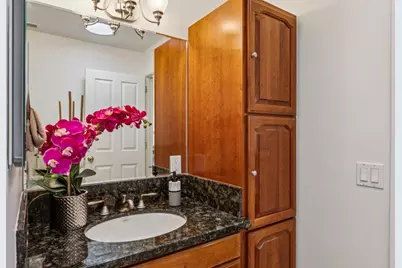 215 Angelita Ave, Pacifica, CA 94044 - Photo 33