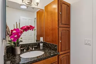 215 Angelita Ave, Pacifica, CA 94044 - Photo 33
