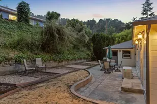 215 Angelita Ave, Pacifica, CA 94044 - Photo 43