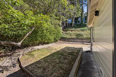 215 Angelita Ave, Pacifica, CA 94044 - Photo 39