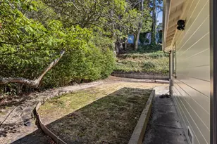 215 Angelita Ave, Pacifica, CA 94044 - Photo 39