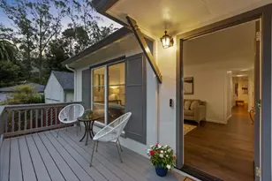 215 Angelita Ave, Pacifica, CA 94044 - Photo 3