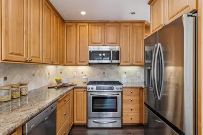 215 Angelita Ave, Pacifica, CA 94044 - Photo 15