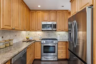 215 Angelita Ave, Pacifica, CA 94044 - Photo 15