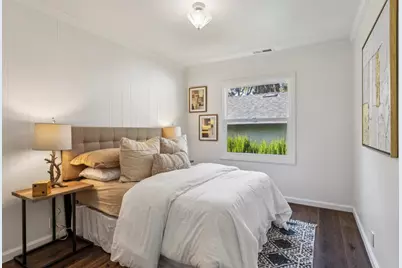 215 Angelita Ave, Pacifica, CA 94044 - Photo 29