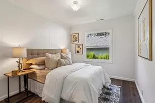 215 Angelita Ave, Pacifica, CA 94044 - Photo 29