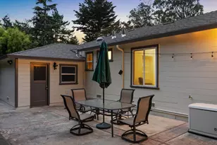 215 Angelita Ave, Pacifica, CA 94044 - Photo 45