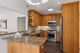 215 Angelita Ave, Pacifica, CA 94044 - Photo 13