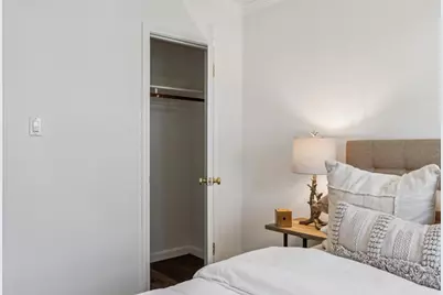 215 Angelita Ave, Pacifica, CA 94044 - Photo 31