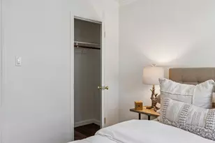 215 Angelita Ave, Pacifica, CA 94044 - Photo 31