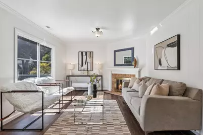 215 Angelita Ave, Pacifica, CA 94044 - Photo 7