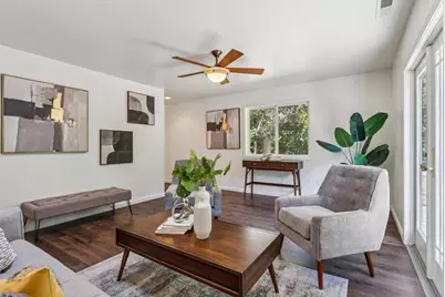 215 Angelita Ave, Pacifica, CA 94044 - Photo 21