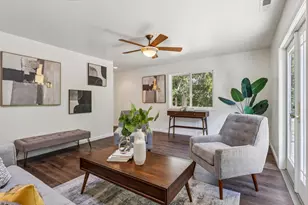 215 Angelita Ave, Pacifica, CA 94044 - Photo 21