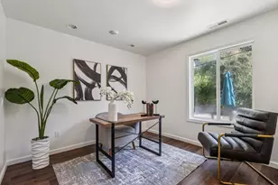 215 Angelita Ave, Pacifica, CA 94044 - Photo 35