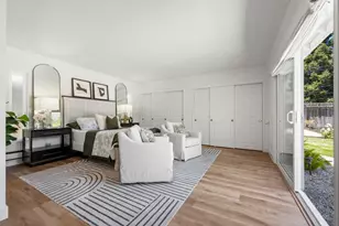 404 Oxford Way, Belmont, CA 94002 - Photo 19