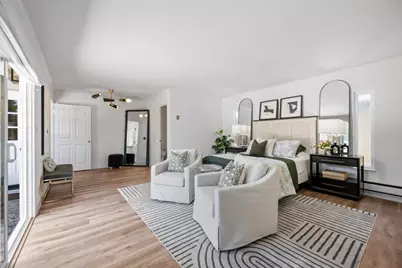 404 Oxford Way, Belmont, CA 94002 - Photo 21