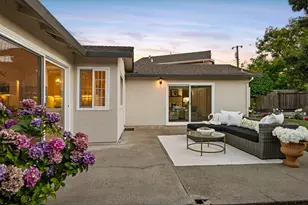 404 Oxford Way, Belmont, CA 94002 - Photo 31