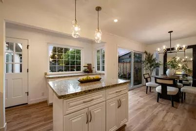 404 Oxford Way, Belmont, CA 94002 - Photo 17