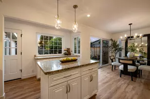 404 Oxford Way, Belmont, CA 94002 - Photo 17
