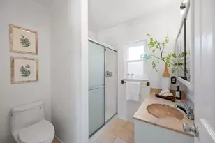404 Oxford Way, Belmont, CA 94002 - Photo 23