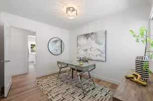 404 Oxford Way, Belmont, CA 94002 - Photo 29