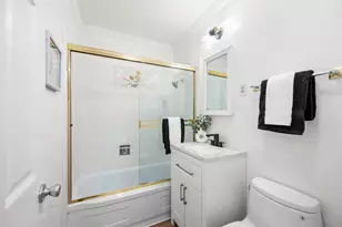 404 Oxford Way, Belmont, CA 94002 - Photo 27