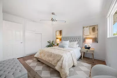 404 Oxford Way, Belmont, CA 94002 - Photo 25