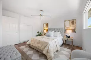 404 Oxford Way, Belmont, CA 94002 - Photo 25
